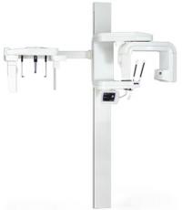   PLANMECA Proline XC