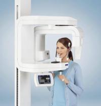  PROLINE CEPHALOSTAT   Proline CC