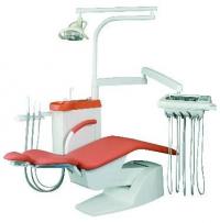   STOMADENT Impuls S200