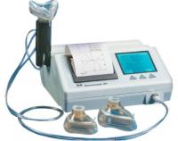  ATMOS Rhinomanometer 300