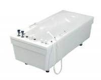   WORISHOFEN UW 1700 AC