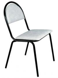 ���� ����� (�/�)