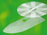 C -     Promesh Obturator