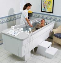   WORISHOFEN UW GI 1800 AC