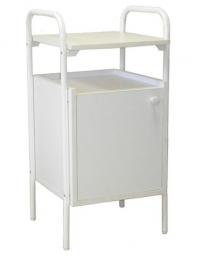 �������� ����������� ���-01 �������