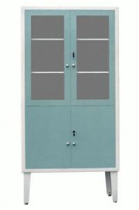 ���� ����������� �� 2-2 �������