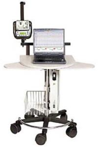   ( ) OMET PSG portable