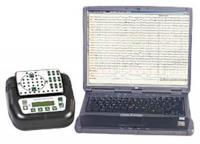   OMET EEG portable