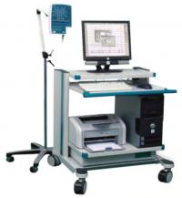  NEUROTRAVEL LIGT ( )