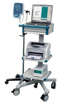  NEUROTRAVEL LIGT ( )