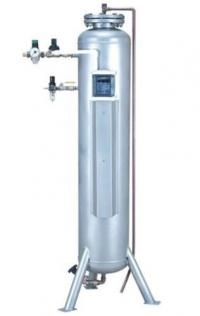  CARBOSAT   CO2   BALMED