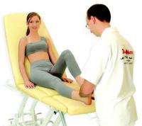   TERAPEUTA SCM-2, SCM-3