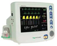   nGenuity 8100 E (P)  CO2