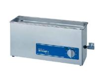   SONOREX SUPER RK 156