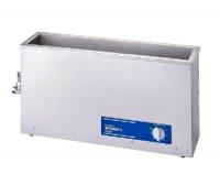   SONOREX SUPER RK 158 S