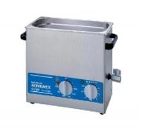   SONOREX SUPER RK 255 H