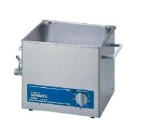   SONOREX SUPER RK 514