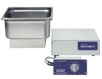   SONOREX SUPER ZE 514