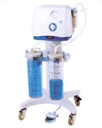   Bandeq SD 35C / SD 35 CD