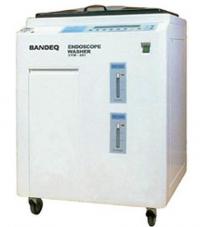      Bandeq CYW-501