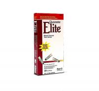        ELITE / 