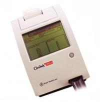   CLINITEK Status