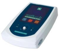  CLICK HOLTER WALK400