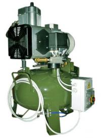   CATTANI 070170   010810