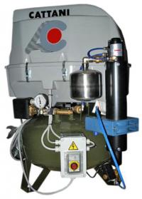   CATTANI 070225   010821