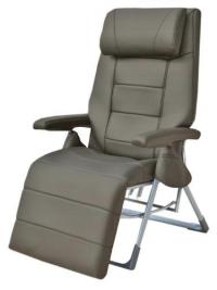   PARADISO CLASSICO ST