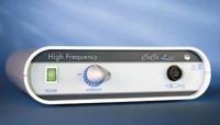    HIGH FREQUENCY jml 01 ()