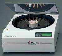   ID- ID-CENTRIFUGE 24 S