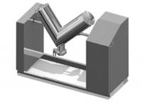 ��������� ������� ��������� ���