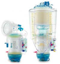   LILLIPUT-2 ECMO ( )