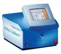   MEDILAS D LiteBeam