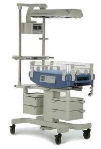    BABYTHERM 8000 / 8010