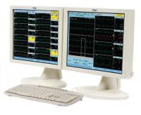   INFINITY Central Station