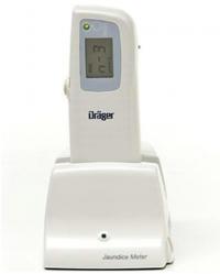  Drager JM-103