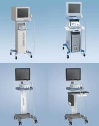  Dr.Camscope DCS-103E