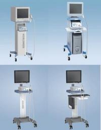  Dr. Camscope DCS-102