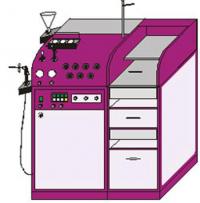 - MEDICENTER Intra N 1