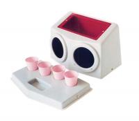      VILLA SISTEMI MEDICALI