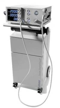  -  SWISS DolorClast Master