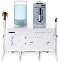   AIR-FLOW Master Piezon