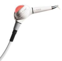   AIR-FLOW handy Perio