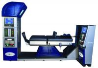  DRX9000C      DRX9000