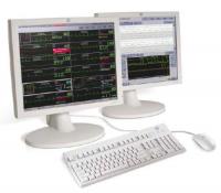   CLINICAL INFORMATION CENTER (CIC)