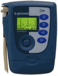  CardioMEM CM 3000