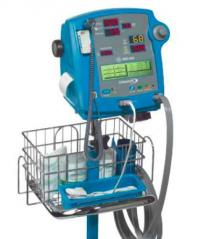   DINAMAP Pro 100 / 200 / 300 / 400