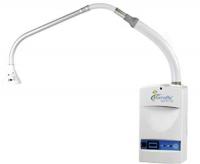    GIRAFFE Spot PT Lite